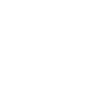 Ready Mix Concrete Finsburypark