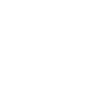 ready mix concrete Finsburypark