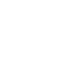 ready mix concrete Finsburypark