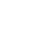  Contact Us in Finsburypark