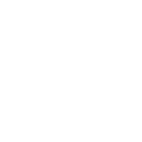 ready mix concrete Finsburypark