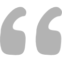 ready mix concrete Finsburypark client